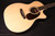 Martin GPC16E Grand Performance Cutaway Spruce Top with Rosewood Back and Sides 800