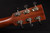 Martin Guitar 000-15M with Gig Bag, Acoustic Guitar for the Working Musician 843
