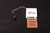 Martin Guitar 000-15M with Gig Bag, Acoustic Guitar for the Working Musician 843