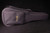 Martin Guitar 000-15M with Gig Bag, Acoustic Guitar for the Working Musician 843