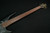Ibanez SR305EDXBZM Electric Bass Guitar Black Ice Frozen Matte 209