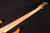 Ibanez BTB846CBL BTB Standard 6str Electric Bass - Cerulean Blue Burst Low Gloss 957