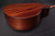 Taylor GTe Mahogany Acoustic Electric Guitar - 067