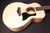 Taylor GS Mini E Acoustic Electric Bass Maple - 375