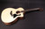 Taylor GS Mini E Acoustic Electric Bass Maple - 375