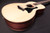 Taylor GS Mini-e Rosewood Acoustic Electric Guitar - 488