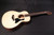 Taylor GS Mini-e Rosewood Acoustic Electric Guitar - 488