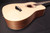 Taylor BT1-W Baby Taylor 3/4 Size Acoustic Guitar - 458