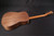 Taylor BT1-W Baby Taylor 3/4 Size Acoustic Guitar - 458