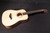 Taylor BT1-W Baby Taylor 3/4 Size Acoustic Guitar - 458