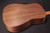 Taylor BT1-W Baby Taylor 3/4 Size Acoustic Guitar - 458