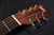 Taylor BT1-W Baby Taylor 3/4 Size Acoustic Guitar - 458