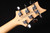 PRS SE CE24 Standard Satin - Metallic Gold 947