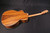 Taylor 214ce Grand Auditorium Rosewood Spruce Natural - 132