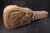 Taylor 214ce Grand Auditorium Rosewood Spruce Natural - 132