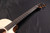 Taylor 214ce Grand Auditorium Rosewood Spruce Natural - 132