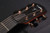 Taylor 724ce Koa Acoustic Electric Guitar W/Case - 109