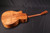Taylor 724ce Koa Acoustic Electric Guitar W/Case - 109