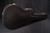 Taylor 724ce Koa Acoustic Electric Guitar W/Case - 109