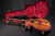 Taylor 724ce Koa Acoustic Electric Guitar W/Case - 109