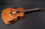 Taylor 724ce Koa Acoustic Electric Guitar W/Case - 109