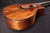Taylor 724ce Koa Acoustic Electric Guitar W/Case - 109