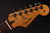 Fender Player II Stratocaster, Rosewood Fingerboard, Birch Green 758