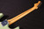 Fender Player II Stratocaster, Rosewood Fingerboard, Birch Green 758
