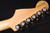 Fender Deluxe Player Stratocaster 3-Color Sunburst USED - 364