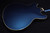 Ibanez AS73GPBM AS Artcore Semi-hollow Electric Guitar - Prussian Blue Metallic 213