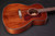 Guild OM-120 Natural w/Gig Bag - 231