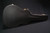 Taylor 614ce V Class Bracing Grand Auditorium with Case - 116