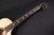 Taylor 614ce V Class Bracing Grand Auditorium with Case - 116