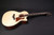 Taylor 614ce V Class Bracing Grand Auditorium with Case - 116