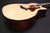 Taylor 614ce V Class Bracing Grand Auditorium with Case - 116