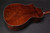 Taylor 614ce V Class Bracing Grand Auditorium with Case - 116