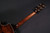 Taylor 614ce V Class Bracing Grand Auditorium with Case - 116