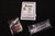Ibanez RG450DXBWH RG Standard 6str Electric Guitar White 395