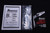 Ibanez RG450DXBWH RG Standard 6str Electric Guitar White 239