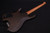 Ibanez Q52PBABS Q Standard 6str Electric Guitar - Antique Brown Stained 130