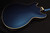 Ibanez AS73GPBM AS Artcore Semi-hollow Electric Guitar - Prussian Blue Metallic 212