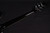 Ibanez PS60SSL Paul Stanley Signature 6str Electric Guitar Silver Sparkle 545