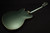 Ibanez AS73OLM AS Artcore 6str Electric Guitar - Olive Metallic 260
