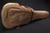 Taylor 214ce Koa Shaded Edge Burst -122