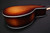Taylor 214ce Koa Shaded Edge Burst -122