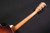 Taylor 214ce Koa Shaded Edge Burst -122
