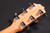 Taylor 214ce Koa Shaded Edge Burst -122