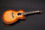 PRS SE A40ETS Angelus Acoustic-Electric Guitar Tobacco Sunburst - 796