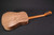 Taylor BT1-W Baby Taylor 3/4 Size Acoustic Guitar - 492