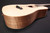 Taylor BT1-W Baby Taylor 3/4 Size Acoustic Guitar - 492